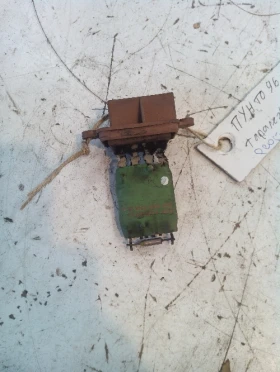 ����� �� �������� �� ������� ����� �� ���� ����� 1.7TD (�������)