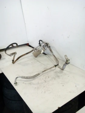 ����� �� �������� �� ����� �������� ����� 2