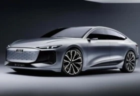 Джанти, снимка 3