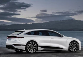 Джанти, снимка 4