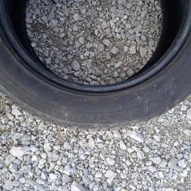 Гуми Летни 205/55R16, снимка 7