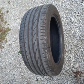 Гуми Летни 205/55R16, снимка 1