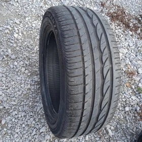 Гуми Летни 205/55R16, снимка 2