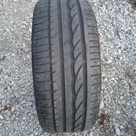 Гуми Летни 205/55R16, снимка 3