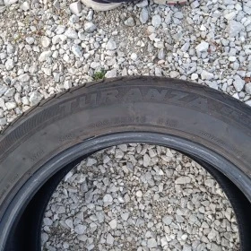 Гуми Летни 205/55R16, снимка 6