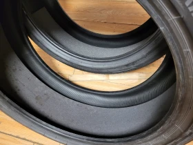 Гуми Летни 285/35R22, снимка 10