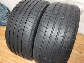 Гуми Летни 285/35R22, снимка 6