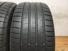 Гуми Летни 285/35R22, снимка 3