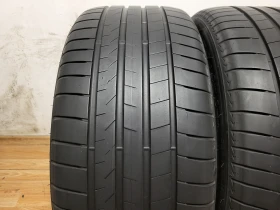 Гуми Летни 285/35R22, снимка 2