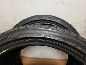 Гуми Летни 285/35R22, снимка 7