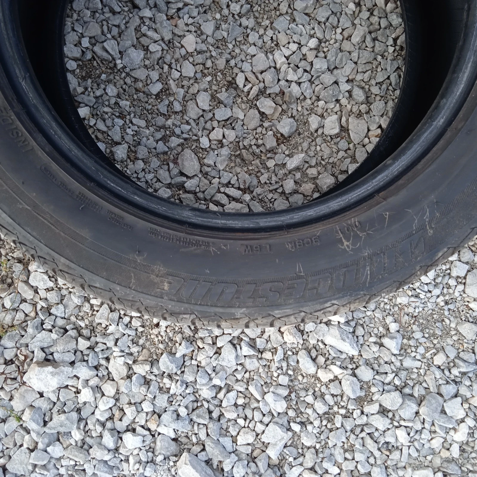  205/55R16 | Mobile.bg   7