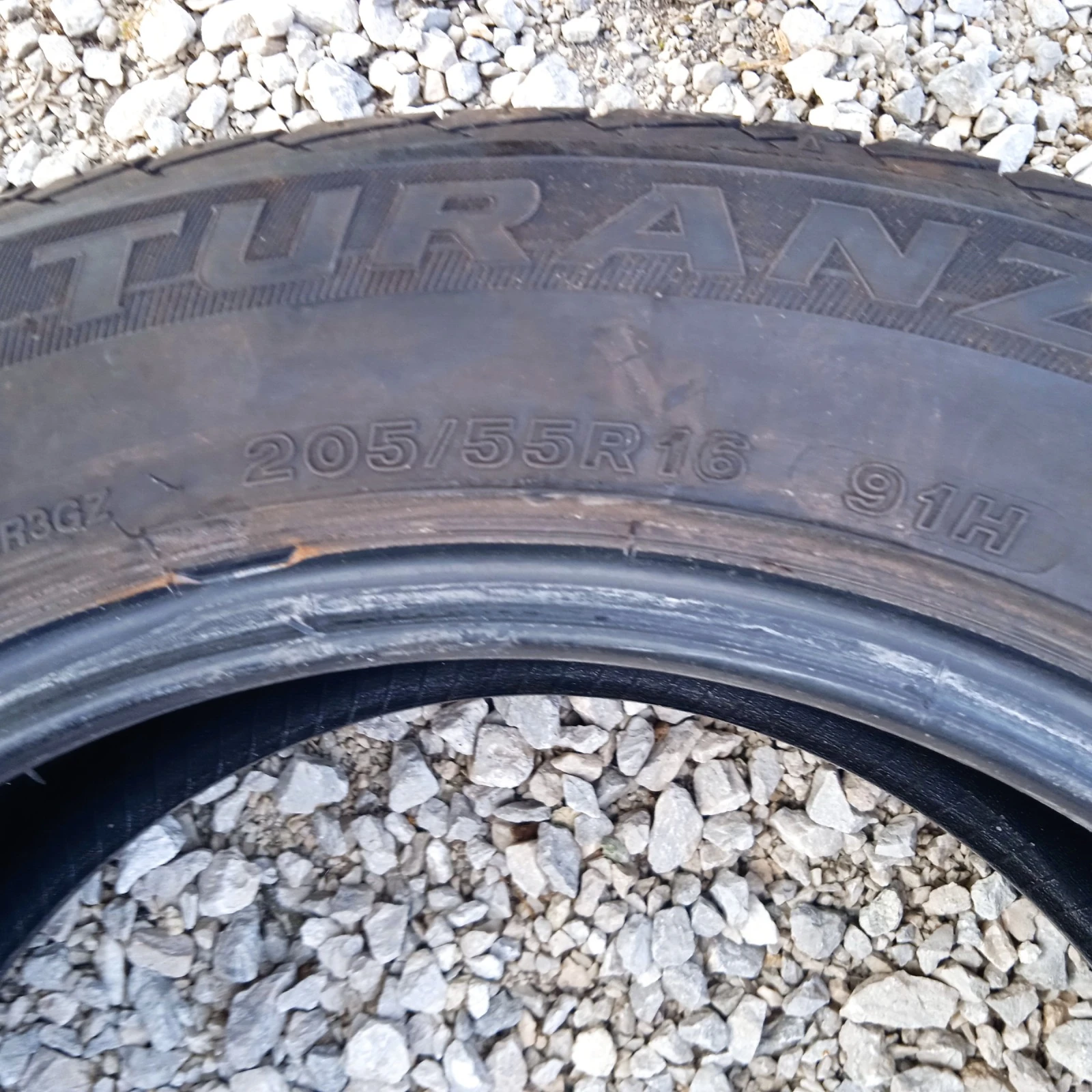  205/55R16 | Mobile.bg   5