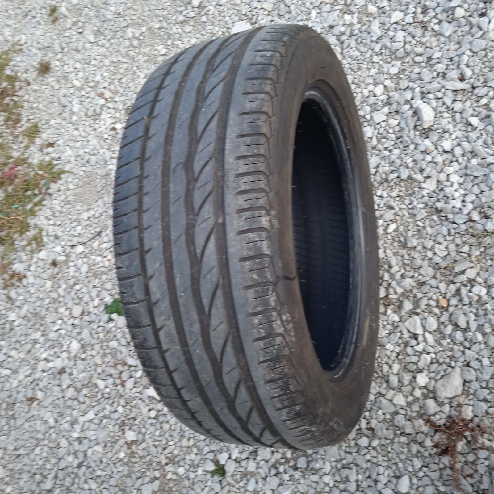  205/55R16 | Mobile.bg   1