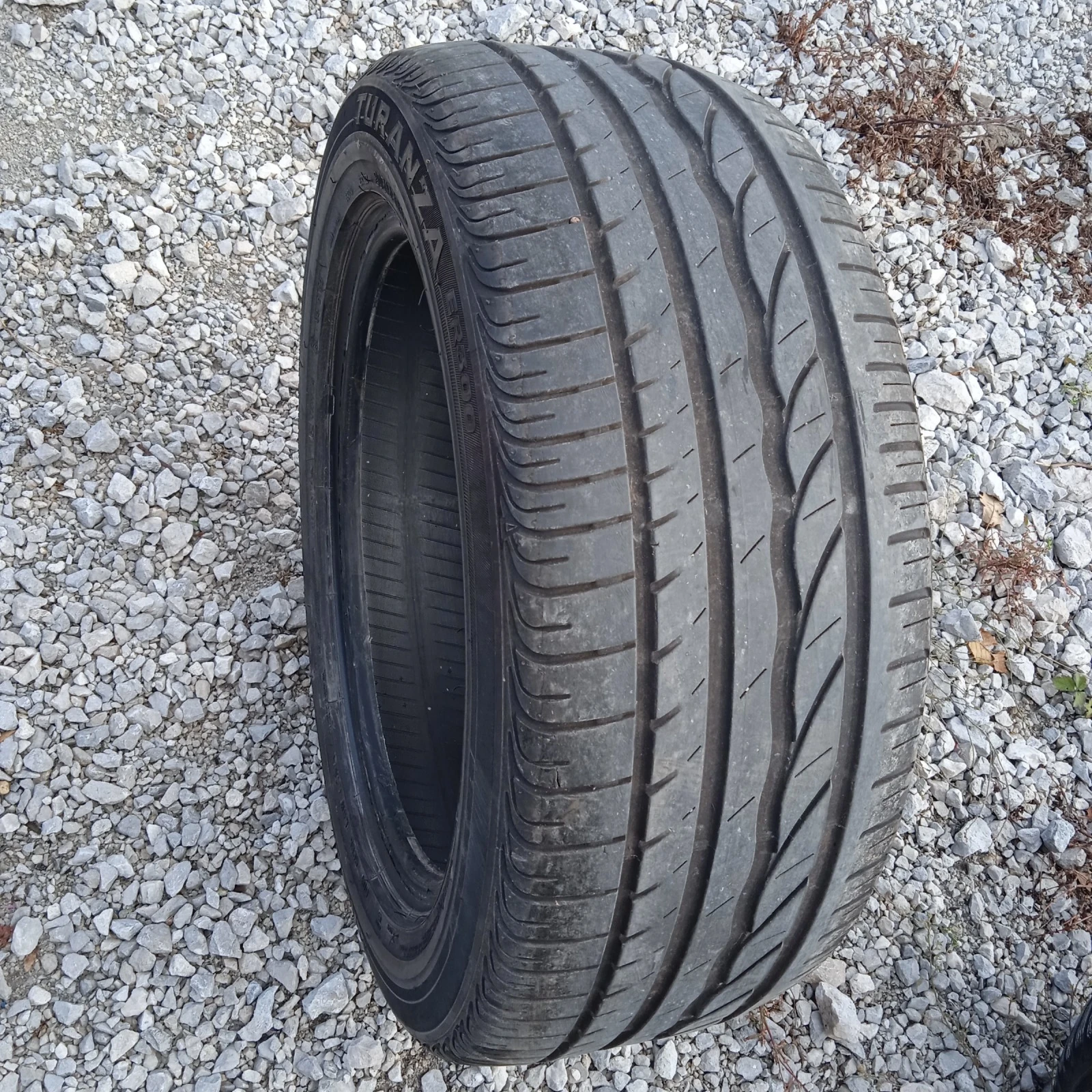  205/55R16 | Mobile.bg   2