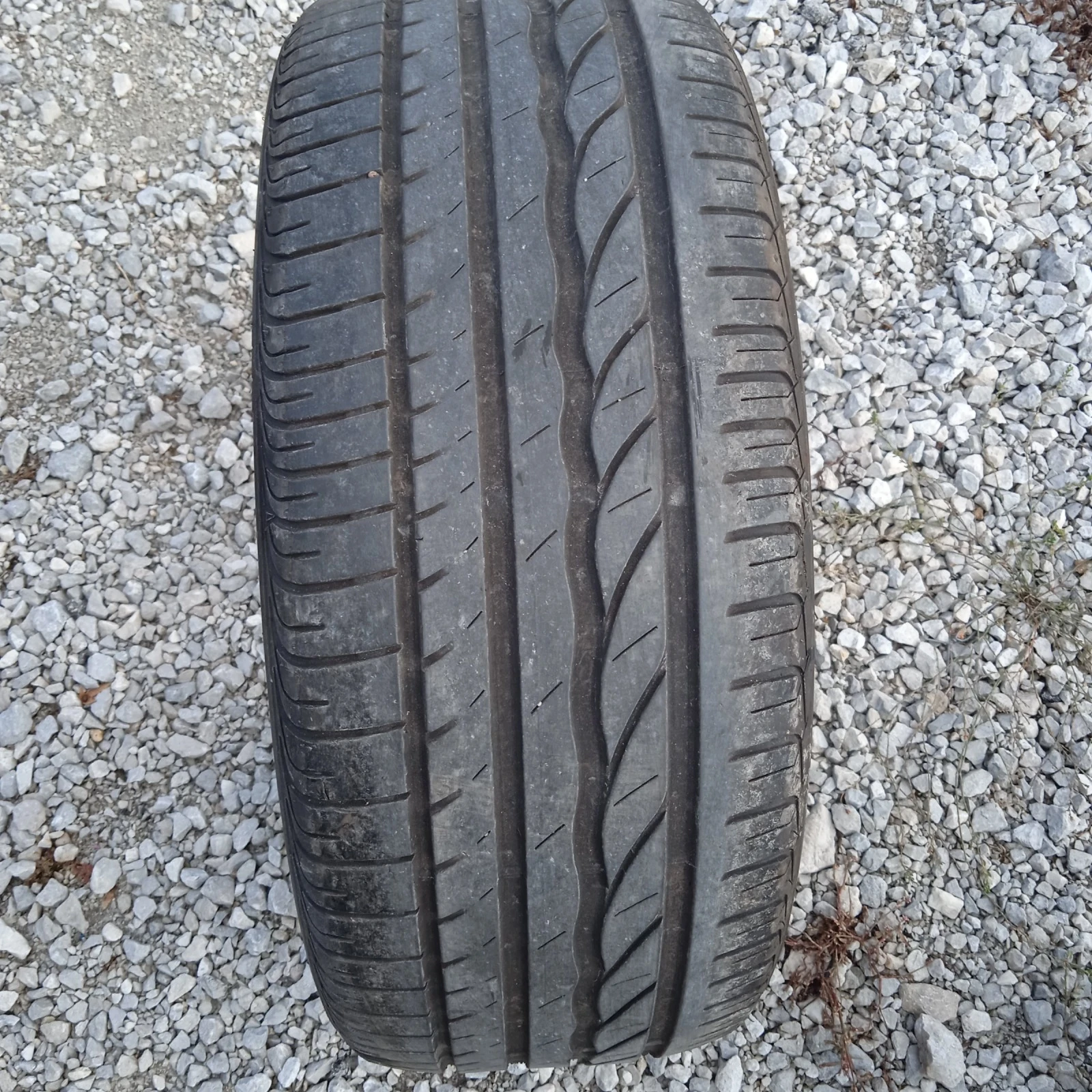  205/55R16 | Mobile.bg   3