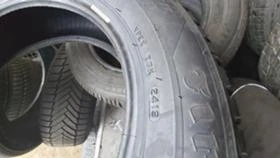  175/65R14 | Mobile.bg    4