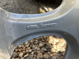    215/60R17  Nissan Qashqai | Mobile.bg    5