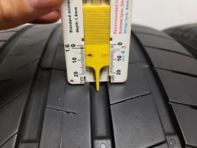 ���� 285/35R22 | Mobile.bg � ����� ������ 5