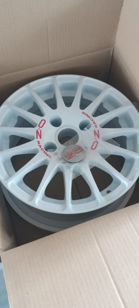 ������ | Mobile.bg � ����� ������ 6