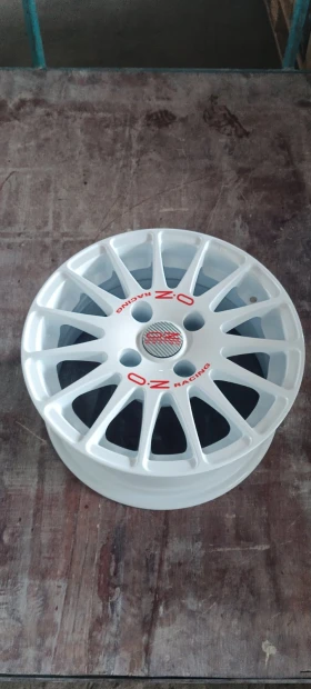 ����� �� �������� �� ������