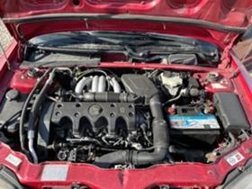 Peugeot 106 1.5d, снимка 8