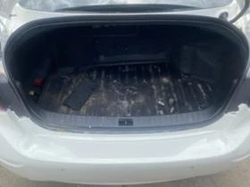 Infiniti Q50 3.5I Hybrid AWD, снимка 11