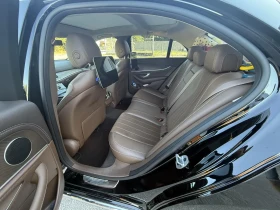 Mercedes-Benz E 220, снимка 11