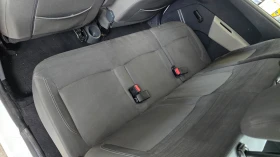 Dacia Lodgy 1.6i* 2017г, снимка 12