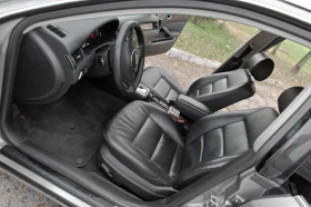 Audi A6 2.4 Facelift LPG , снимка 11