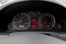 Audi A6 2.4 Facelift LPG , снимка 10