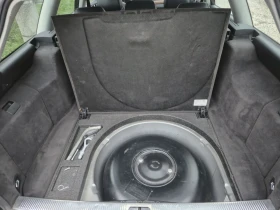 Audi A6 2.4 Facelift LPG , снимка 17