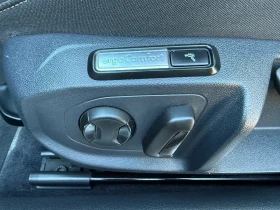 VW Arteon 2.0 TDI 190 кс 4Motion R-line, снимка 15