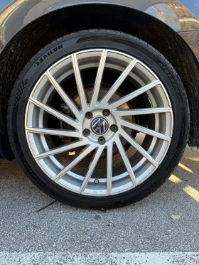 VW Arteon 2.0 TDI 190 кс 4Motion R-line, снимка 11