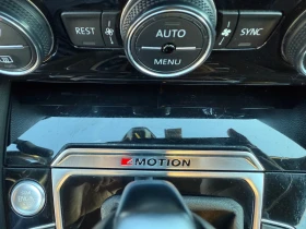 VW Arteon 2.0 TDI 190 кс 4Motion R-line, снимка 16