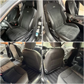 VW Arteon 2.0 TDI 190 кс 4Motion R-line, снимка 10