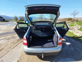 Audi A4, снимка 7