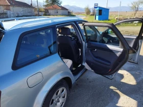Audi A4, снимка 8