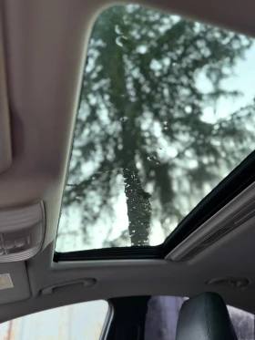 Mercedes-Benz CLS, снимка 8