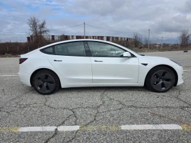 Tesla Model 3 Long Range , снимка 3