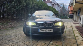 BMW 325, снимка 1