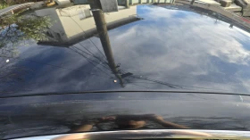 BMW 325, снимка 6