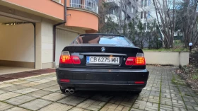 BMW 325, снимка 4
