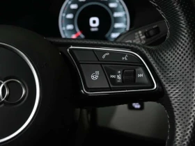 Audi A5 * Progressiv S Line Navigation Sunroof Push Butto , снимка 13