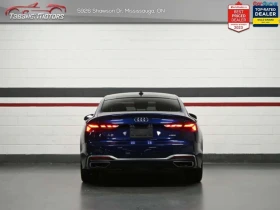 Audi A5 * Progressiv S Line Navigation Sunroof Push Butto , снимка 7