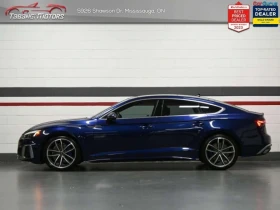 Audi A5 * Progressiv S Line Navigation Sunroof Push Butto , снимка 4