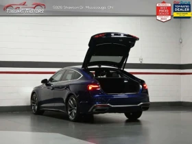 Audi A5 * Progressiv S Line Navigation Sunroof Push Butto , снимка 8