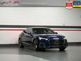 Audi A5 * Progressiv S Line Navigation Sunroof Push Butto , снимка 3