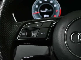 Audi A5 * Progressiv S Line Navigation Sunroof Push Butto , снимка 12