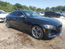 BMW 430 Gran Coupe | Цена до България, снимка 4