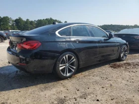 BMW 430 Gran Coupe | Цена до България, снимка 3